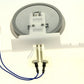 LG Duct Cap Assembly 5007JA3006R