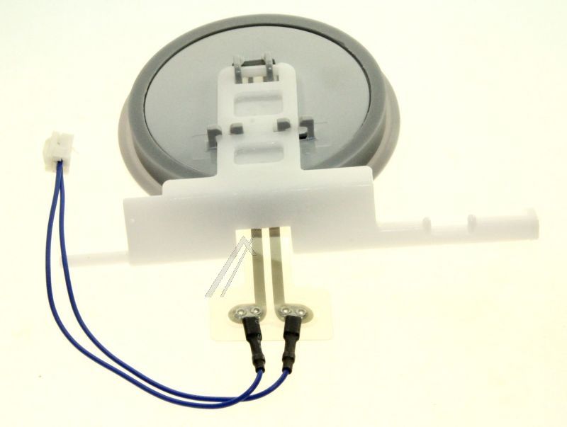 LG Duct Cap Assembly 5007JA3006R