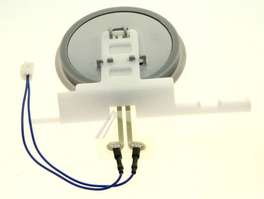 LG Duct Cap Assembly 5007JA3006R