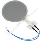 LG Duct Cap Assembly 5007JA3006R