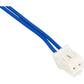 LG Duct Cap Assembly 5007JA3006R