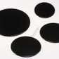 Electrolux Kit Of 4 Burner Caps 50247380004