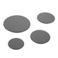 Electrolux Kit Of 4 Burner Caps 50247380004