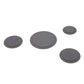 Electrolux Kit Of 4 Burner Caps 50247380004