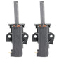 Electrolux Group Carbon Brushes