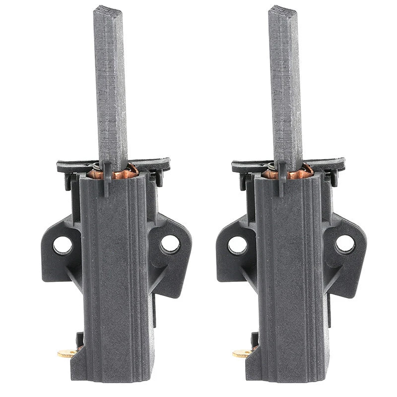 Electrolux Group Carbon Brushes