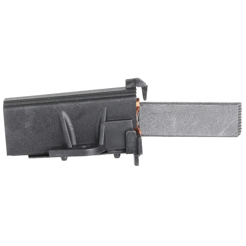 Electrolux Group Carbon Brushes