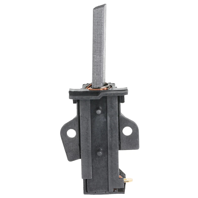 Electrolux Group Carbon Brushes