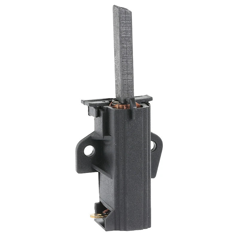 Electrolux Group Carbon Brushes