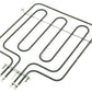 Brandt, De-Dietrich, Ocean Top Oven Dual Upper Element 2600W