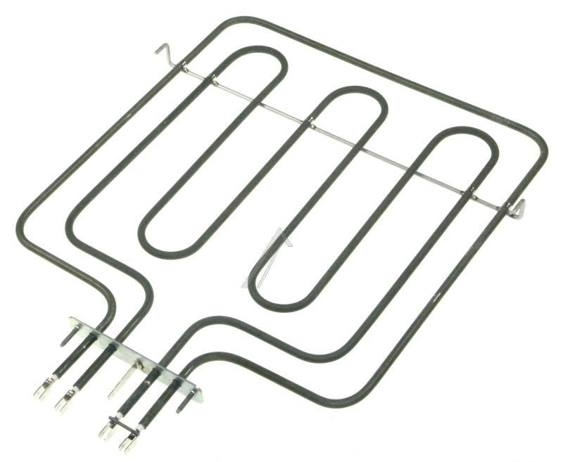 Brandt, De-Dietrich, Ocean Top Oven Dual Upper Element 2600W