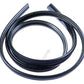 Smeg Upper Door Seal : 1610mm