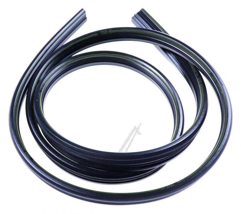 Smeg Upper Door Seal : 1610mm