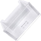 Samsung Freezer Lower Drawer : 466x360mm DA9713475A