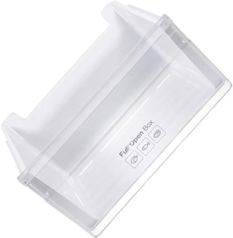 Samsung Freezer Lower Drawer : 466x360mm DA9713475A