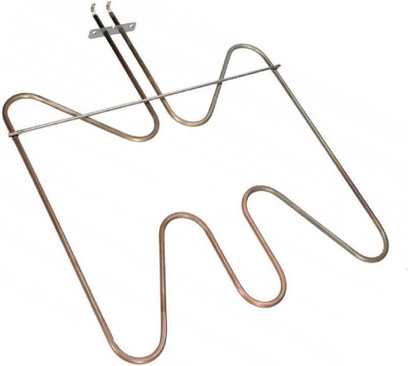 Smeg Resistance 806891285