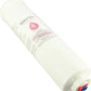 Goldstar Water Filter Cartridge ADQ73693903