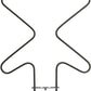 Oven Lower Element 1100W 8031255