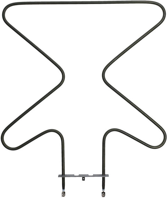 Oven Lower Element 1100W 8031255