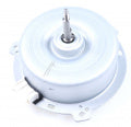 LG Fan Motor DC : 1608241519