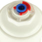 Goldstar Water Filter Cartridge ADQ73693903