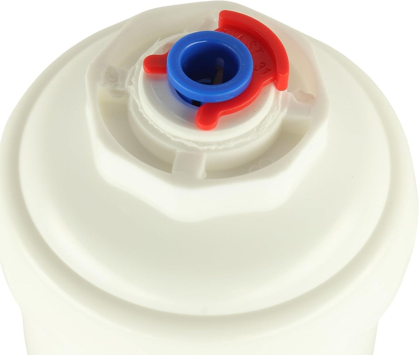 Goldstar Water Filter Cartridge ADQ73693903