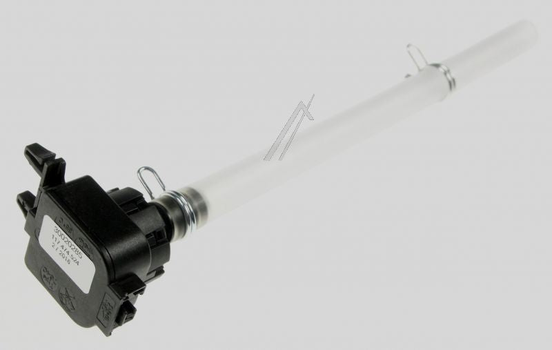 Electrolux Group Analogic Pressure Switch Compl