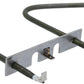 Oven Lower Element 1100W 8031255