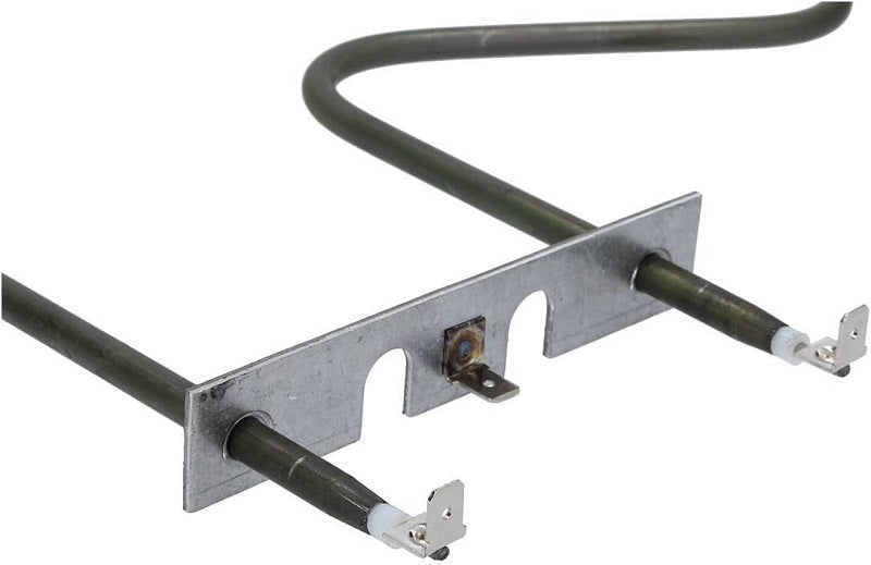 Oven Lower Element 1100W 8031255