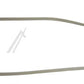 Samsung Fridge Door Seal