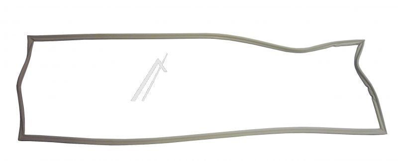 Samsung Fridge Door Seal