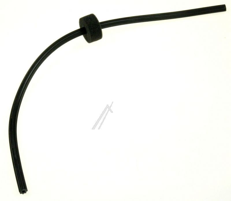 LG Inlet Hose Internal 5214EN4001F