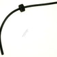 LG Inlet Hose Internal 5214EN4001F