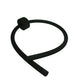 LG Inlet Hose Internal 5214EN4001F