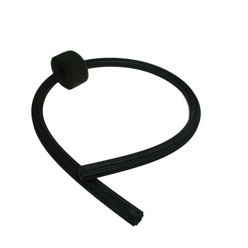 LG Inlet Hose Internal 5214EN4001F