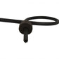 LG Inlet Hose Internal 5214EN4001F