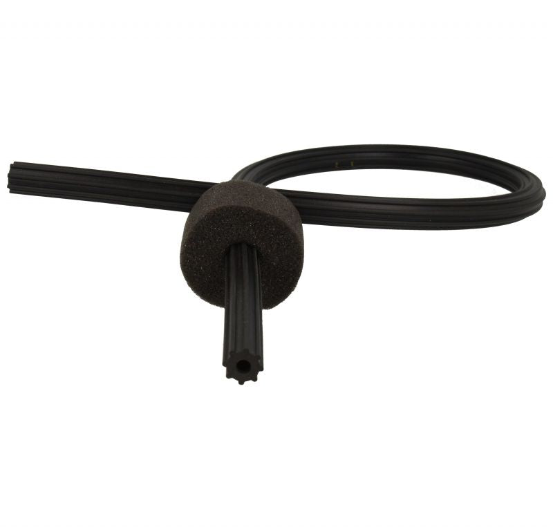 LG Inlet Hose Internal 5214EN4001F