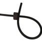 LG Inlet Hose Internal 5214EN4001F