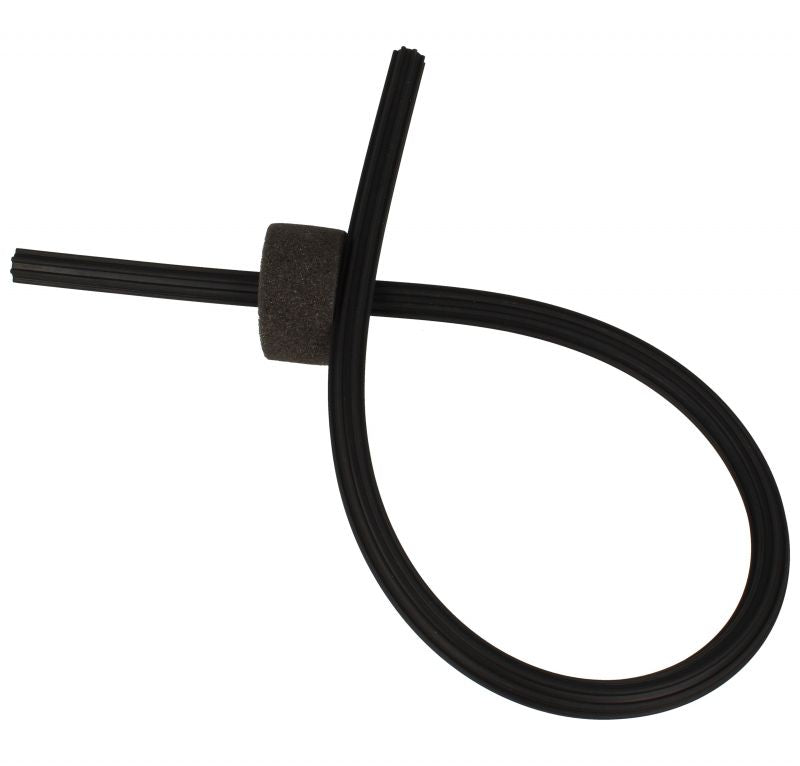 LG Inlet Hose Internal 5214EN4001F
