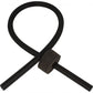 LG Inlet Hose Internal 5214EN4001F