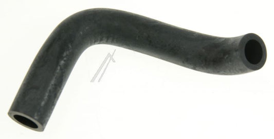 LG Drain Hose Connector 5214FR4058V - Black