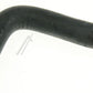 LG Drain Hose Connector 5214FR4058V - Black