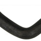 LG Drain Hose Connector 5214FR4058V - Black