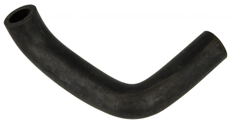 LG Drain Hose Connector 5214FR4058V - Black