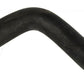 LG Drain Hose Connector 5214FR4058V - Black