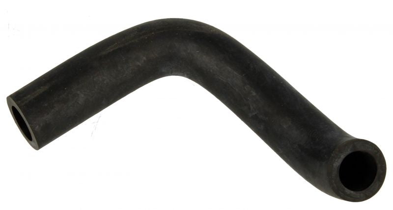 LG Drain Hose Connector 5214FR4058V - Black