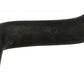 LG Drain Hose Connector 5214FR4058V - Black