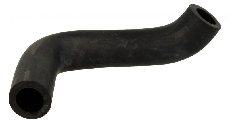 LG Drain Hose Connector 5214FR4058V - Black