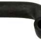 LG Drain Hose Connector 5214FR4058V - Black