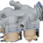 Goldstar Quadruple Solenoid Inlet Valve Assembly : 180Deg. Tag Fit 5221ER1002F